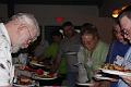 N4CE_JIM_CANON 300D - EYEBALL CHOW LINE